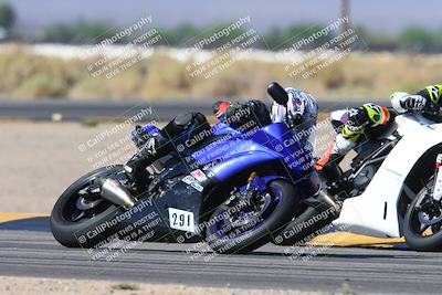 media/Oct-17-2024-Racers Edge (Thu) [[f51934c085]]/B Group/Session 4 (Turn 16)/